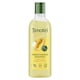 image 1 of Timotei Precious Shampoo Argan Oil And Jasmine 300Ml