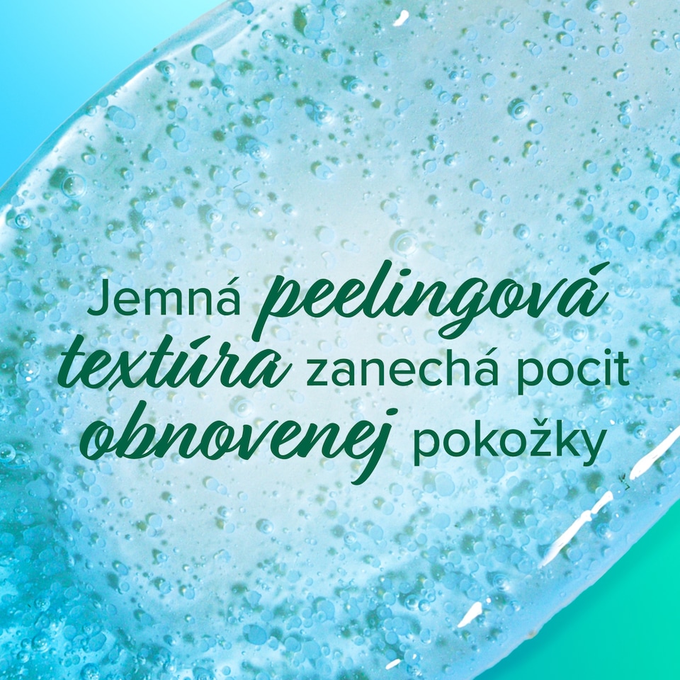 image 1 of Palmolive Thermal Spa Mineral Massage Shower Gel 750 ml