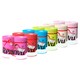 image 2 of Renova Toilet Tissue 4 Rolls Various Colours