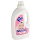 image 1 of Qalt Batole Sensitive Washing Gel 15 Washes 1.5L