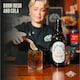 image 5 of Born Irish Whiskey With Stout 700Ml