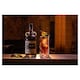 image 2 of Kraken Rum 35cl