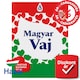 image 1 of Magyar Vaj Tea Butter 200 g