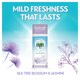 image 3 of Fairy In-Wash Scent Booster Silk Tree Blossom & Jasmine 155G