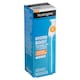 image 1 of Neutrogena Hydro Boost Hydratační fluid SPF 50 50ml