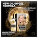 image 4 of L'Oreal Paris Preference 8 California Light Blonde Permanent Hair Dye