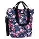 image 1 of CoolPack Soho Shoulder Bag