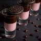 image 4 of Tequila Rose Strawberry Cream Liqueur 500ml