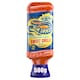 image 1 of Blue Dragon Reduced Sugar Thai Sweet Chilli Dipping Sauce 500g