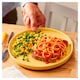 image 3 of Heinz Spaghetti In Tomato Sauce 400G