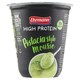 obrázok 1 z Ehrmann High Protein Pistacia Style Mousse 200 g