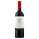 image 1 of Casillero Del Diablo Cabernet Sauvignon 75Cl