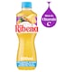 image 1 of Ribena Light Pineapple & Passion Fruit 500Ml