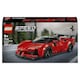 image 1 of LEGO Speed Champions 77254 Ferrari SF90 XX Stradale Sports Car