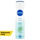 obrázok 1 z Nivea Fresh Energy Sprej antiperspirant 150 ml