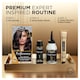 image 3 of L'Oreal Paris Preference 3 Brasilia Dark Brown Permanent Hair Dye