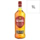 image 1 of Grant's Triple Wood Blended Scotch Whisky 1 Litre