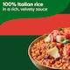 image 4 of Knorr Tomato Risotto 175G