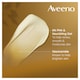 image 3 of Aveeno Skin Renewal Smoothing Cream Body Lotion Moisturiser 300ml
