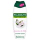 Palmolive Naturals Jasmine & Milk tusfürdő Jázmin 500 ml  1. kép