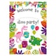 image 3 of Create Your Own Dinosaur Party Pack