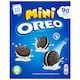 image 1 of Mini Oreo Biscuit Snack Pack 114G