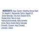 image 4 of Dove Women Cucumber & G.Tea Rollon Alu Free Deo 50Ml