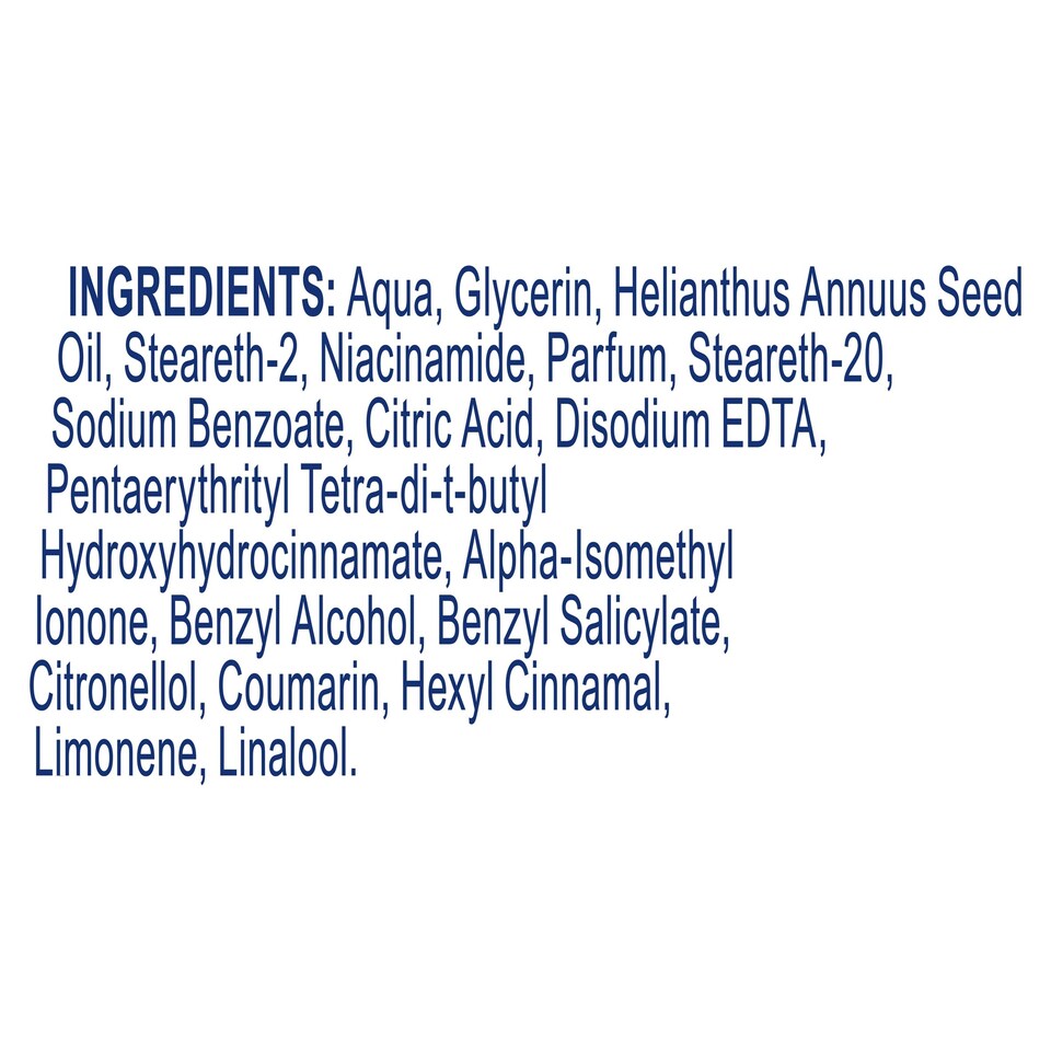image 1 of Dove Women Cucumber & G.Tea Rollon Alu Free Deo 50Ml