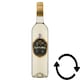 Juhász Egri Csillag classicus száraz fehérbor 12,5% 750 ml  1. kép