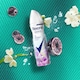 image 3 of Rexona Advanced Protection Thermocool Frozen Açai & Jasmine Antiperspirant Spray 150 ml