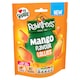 image 4 of Rowntree's Mango Flavour Lollies Sweets 130g