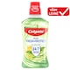 image 1 of Colgate Plax Tea&Lemon Mouthwash