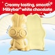 image 3 of Milkybar White Chocolate Christmas Reindeer 44G