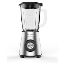 Go Cook Jug Blender Gcjb22