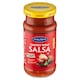 image 2 of Santa Maria Chunky Wrap Salsa 230 g