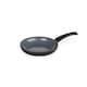 image 4 of Russell Hobbs Ceramic Fry Pan  24cm