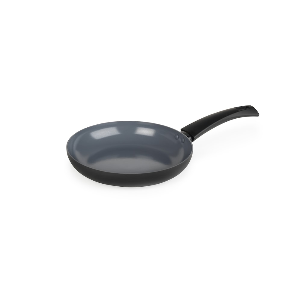 image 1 of Russell Hobbs Ceramic Fry Pan  24cm