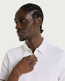 White - out of stock