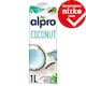 obrázok 1 z Alpro kokosový nápoj 1 l