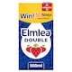 image 1 of Elmlea Double Cream Alternative 500ml