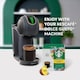 image 2 of Nescafe Dolce Gusto Starbucks Veranda 12 Cap 102G