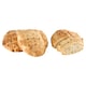 image 1 of Tesco Pita 160 g