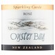 image 2 of Oyster Bay Sparkling Cuvee Rose 75Cl