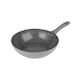image 2 of Salter Marblestone Earth Stirfry 28cm