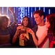 image 5 of Jose Cuervo Especial Reposado Tequila 70cl