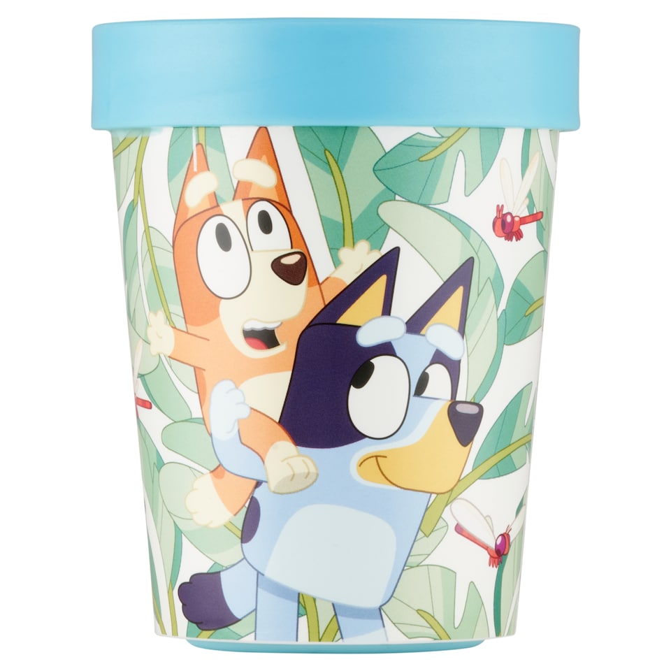 Stor Non Slip Bicolor Premium Tumbler