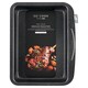 obrázok 1 z Go Cook Pekáč 32,5 x 22,5 cm