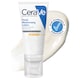 image 1 of CeraVe AM Facial Moisturising Lotion SPF30 52ml