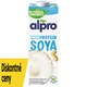 obrázok 1 z ALPRO Sójový nápoj 1l