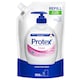 Obrázek 1 pro produkt Protex Cream tekuté mýdlo na ruce náhradní náplň 500 ml
